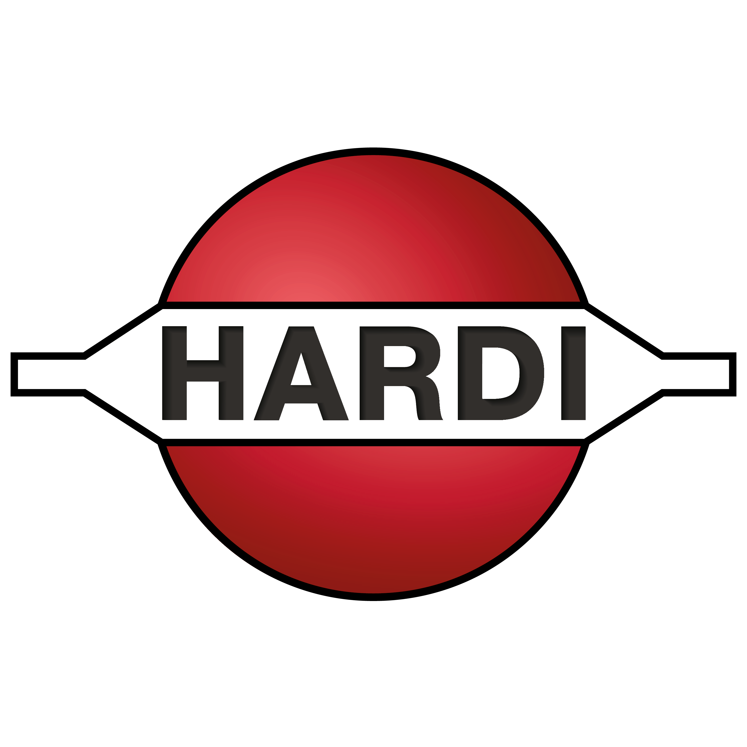 HARDI